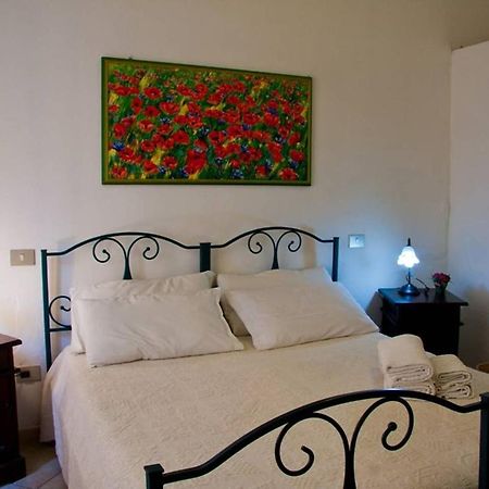 B&B Chella Lla' Altamura Luaran gambar