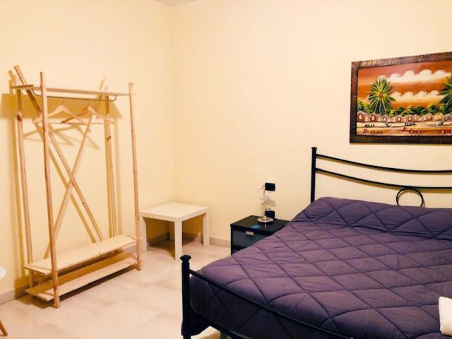 B&B Chella Lla' Altamura Luaran gambar